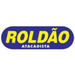 logotipo