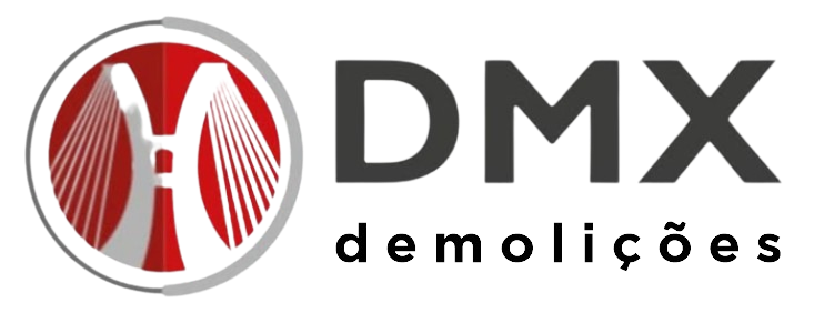 LOGO DMX Engenharia